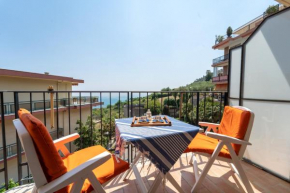 Le Orchidee by Wonderful Italy San Remo